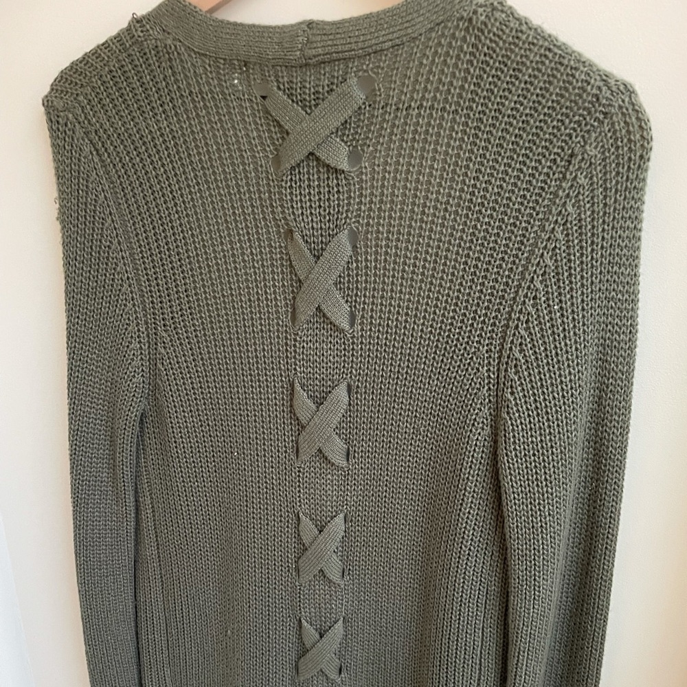 Cute Cardigan